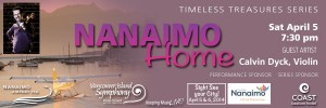 20140405_Nanaimo_2