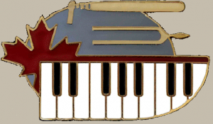 rss-icon