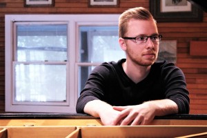 Paul-Williamson-Photo_preview